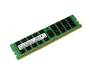 Модуль памяти для сервера DDR4 32GB ECC RDIMM 2666MHz 2Rx4 1.2V CL19 Samsung (M393A4K40CB2-CTD)