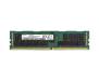 Модуль памяти для сервера DDR4 32GB ECC RDIMM 2933MHz 2Rx4 1.2V CL21 Samsung (M393A4K40CB2-CVF)