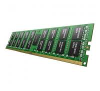 Модуль памяти для сервера DDR4 32GB ECC RDIMM 2666MHz 2Rx4 1.2V CL19 Samsung (M393A4K40DB2-CTD)