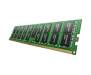 Модуль памяти для сервера DDR4 32GB ECC RDIMM 2666MHz 2Rx4 1.2V CL19 Samsung (M393A4K40DB2-CTD)