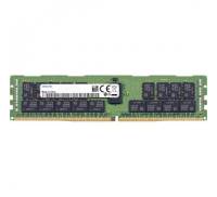 Модуль памяти для сервера DDR4 64GB ECC RDIMM 2933MHz 2Rx4 1.2V CL21 Samsung (M393A4K40DB2-CVF)