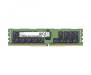 Модуль памяти для сервера DDR4 64GB ECC RDIMM 2933MHz 2Rx4 1.2V CL21 Samsung (M393A4K40DB2-CVF)