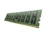 Модуль памяти для сервера DDR4 32GB ECC RDIMM 3200MHz 2Rx4 1.2V CL22 Samsung (M393A4K40DB3-CWE)