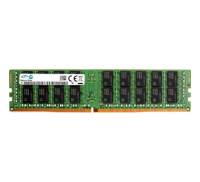 Модуль памяти для сервера DDR4 64GB ECC RDIMM 2933MHz 2Rx4 1.2V CL21 Samsung (M393A8G40MB2-CVF)