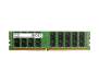 Модуль памяти для сервера DDR4 64GB ECC RDIMM 2933MHz 2Rx4 1.2V CL21 Samsung (M393A8G40MB2-CVF)