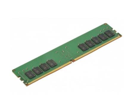 Модуль памяти для сервера DDR4 16GB ECC RDIMM 2933MHz 2Rx4 1.2V CL21 Supermicro (MEM-DR416L-CL01-ER29/MTA18ASF2G72PDZ-2G9E1)