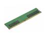 Модуль памяти для сервера DDR4 16GB ECC RDIMM 2933MHz 2Rx4 1.2V CL21 Supermicro (MEM-DR416L-CL01-ER29/MTA18ASF2G72PDZ-2G9E1)