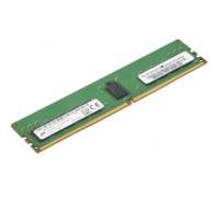 Модуль памяти для сервера DDR4 16GB ECC RDIMM 2933MHz 2Rx4 1.2V CL21 Supermicro (MEM-DR416L-CL01-ER29/MTA18ASF2G72PDZ-2G9E1)