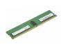 Модуль памяти для сервера DDR4 16GB ECC RDIMM 2933MHz 2Rx4 1.2V CL21 Supermicro (MEM-DR416L-CL01-ER29/MTA18ASF2G72PDZ-2G9E1)