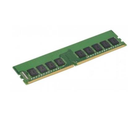 Модуль памяти для сервера DDR4 16GB ECC UDIMM 2666MHz 2Rx8 1.2V CL19 Supermicro (MEM-DR416L-HL01-EU26/HMA82GU7CJR8N-VK)