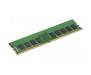 Модуль памяти для сервера DDR4 16GB ECC UDIMM 2666MHz 2Rx8 1.2V CL19 Supermicro (MEM-DR416L-HL01-EU26/HMA82GU7CJR8N-VK)