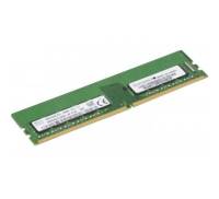Модуль памяти для сервера DDR4 16GB ECC UDIMM 2666MHz 2Rx8 1.2V CL19 Supermicro (MEM-DR416L-HL01-EU26/HMA82GU7CJR8N-VK)