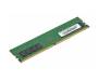 Модуль памяти для сервера DDR4 16GB ECC RDIMM 2933MHz 2Rx8 1.2V CL21 Supermicro (MEM-DR416L-HL04-ER29/HMA82GR7CJR8N-WM)