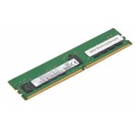 Модуль памяти для сервера DDR4 16GB ECC RDIMM 2933MHz 2Rx8 1.2V CL21 Supermicro (MEM-DR416L-HL04-ER29/HMA82GR7CJR8N-WM)
