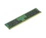 Модуль памяти для сервера DDR4 32GB ECC RDIMM 2933MHz 2Rx4 1.2V CL21 Supermicro (MEM-DR432L-CL01-ER29)