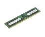 Модуль памяти для сервера DDR4 32GB ECC RDIMM 2933MHz 2Rx4 1.2V CL21 Supermicro (MEM-DR432L-CL01-ER29)