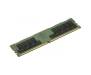 Модуль памяти для сервера DDR4 32GB ECC RDIMM 3200MHz 2Rx4 1.2V CL22 Supermicro (M393A4K40DB3-CWE/MEM-DR432L-SL02-ER32)