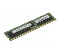 Модуль памяти для сервера DDR4 32GB ECC RDIMM 3200MHz 2Rx4 1.2V CL22 Supermicro (M393A4K40DB3-CWE/MEM-DR432L-SL02-ER32)