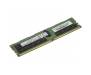 Модуль памяти для сервера DDR4 32GB ECC RDIMM 3200MHz 2Rx4 1.2V CL22 Supermicro (M393A4K40DB3-CWE/MEM-DR432L-SL02-ER32)