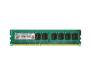 Модуль памяти для сервера DDR3 8GB ECC UDIMM 1600MHz 2Rx8 1.35V CL11 Transcend (TS1GLK72W6H)