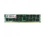 Модуль памяти для сервера DDR3 16GB ECC RDIMM 1333MHz 4Rx8 1.5V CL9 Transcend (TS2GKR72V3H)