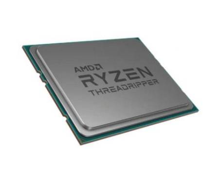 Процессор AMD Ryzen Threadripper 3960X (100-000000010)