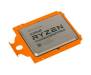 Процессор AMD Ryzen Threadripper 3960X (100-000000010)