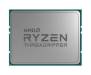 Процессор AMD Ryzen Threadripper 3960X (100-000000010)