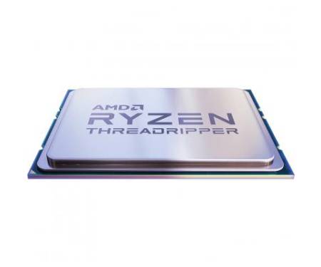 Процессор AMD Ryzen Threadripper 3970X (100-000000011)