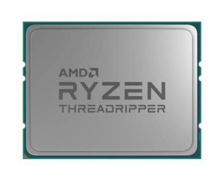 Процессор AMD Ryzen Threadripper 3970X (100-000000011)