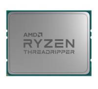 Процессор AMD Ryzen Threadripper 3970X (100-000000011)