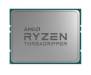 Процессор AMD Ryzen Threadripper 3970X (100-000000011)
