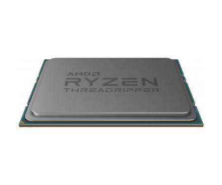 Процессор AMD Ryzen Threadripper 3960X (100-100000010WOF)
