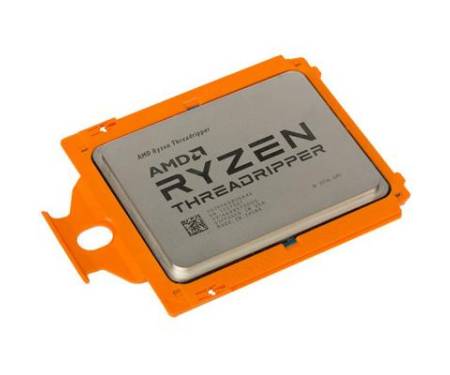 Процессор AMD Ryzen Threadripper 3960X (100-100000010WOF)