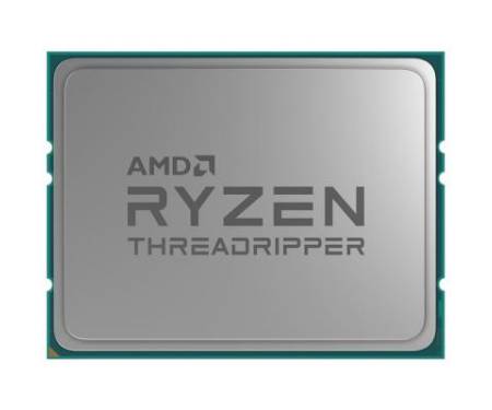 Процессор AMD Ryzen Threadripper 3960X (100-100000010WOF)
