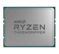Процессор AMD Ryzen Threadripper 3960X (100-100000010WOF)