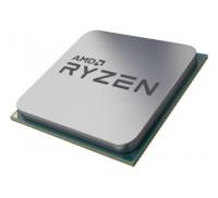 Процессор AMD Ryzen 9 5950X (100-100000059WOF)