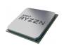 Процессор AMD Ryzen 9 5950X (100-100000059WOF)