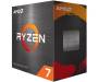 Процессор AMD Ryzen 7 5800X (100-100000063WOF)