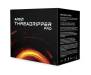 Процессор AMD Ryzen Threadripper PRO 3975WX (100-100000086WOF)