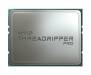 Процессор AMD Ryzen Threadripper PRO 3975WX (100-100000086WOF)
