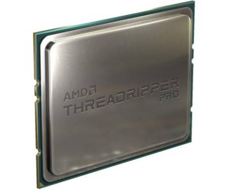 Процессор AMD Ryzen Threadripper PRO 3975WX (100-100000086WOF)