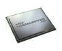 Процессор AMD Ryzen Threadripper PRO 3975WX (100-100000086WOF)