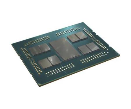 Процессор AMD Ryzen Threadripper PRO 3975WX (100-100000086WOF)