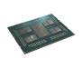 Процессор AMD Ryzen Threadripper PRO 3975WX (100-100000086WOF)