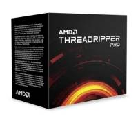 Процессор AMD Ryzen Threadripper PRO 3975WX (100-100000086WOF)