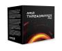 Процессор AMD Ryzen Threadripper PRO 3975WX (100-100000086WOF)