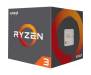 Процессор AMD Ryzen 3 1200 (YD1200BBAFBOX)