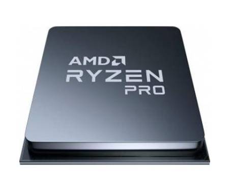 Процессор AMD Ryzen 3 2200G PRO (YD220BC5M4MFB)