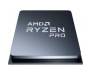 Процессор AMD Ryzen 3 2200G PRO (YD220BC5M4MFB)